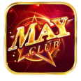 MAYCLUB